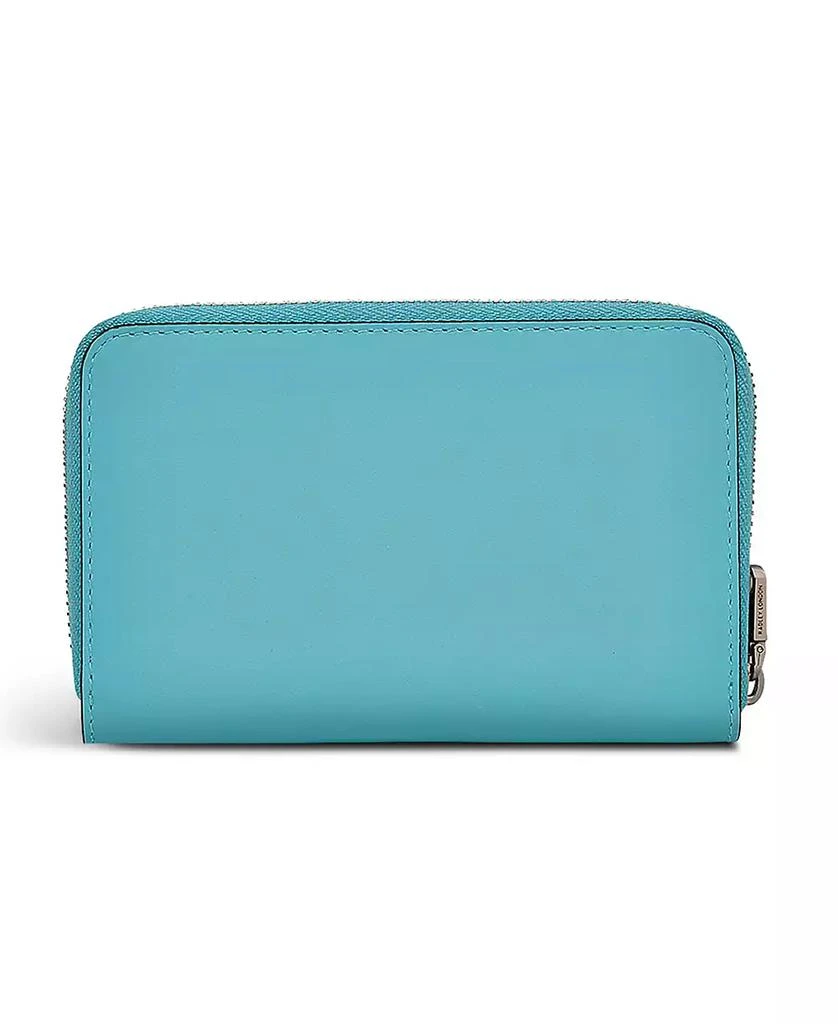 Radley Pockets Zip Around Wallet 2