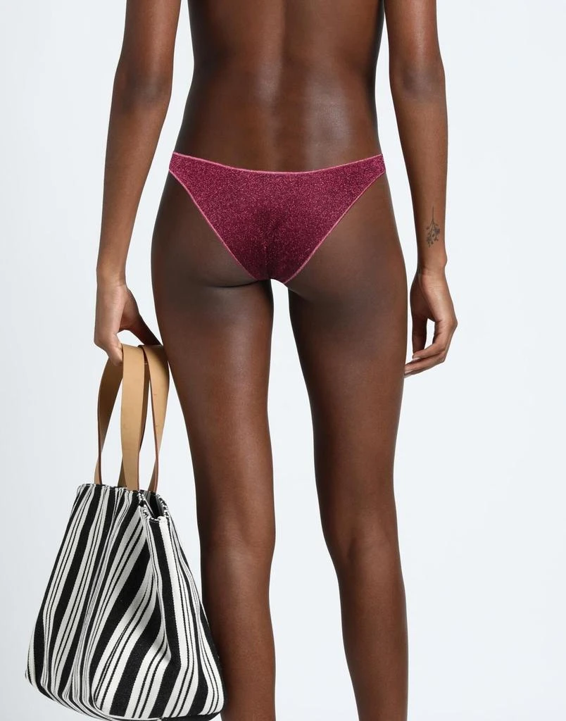 OSÉREE Bikini 3