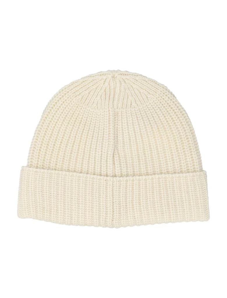 Stone Island Stone Island Classic Beanie 2