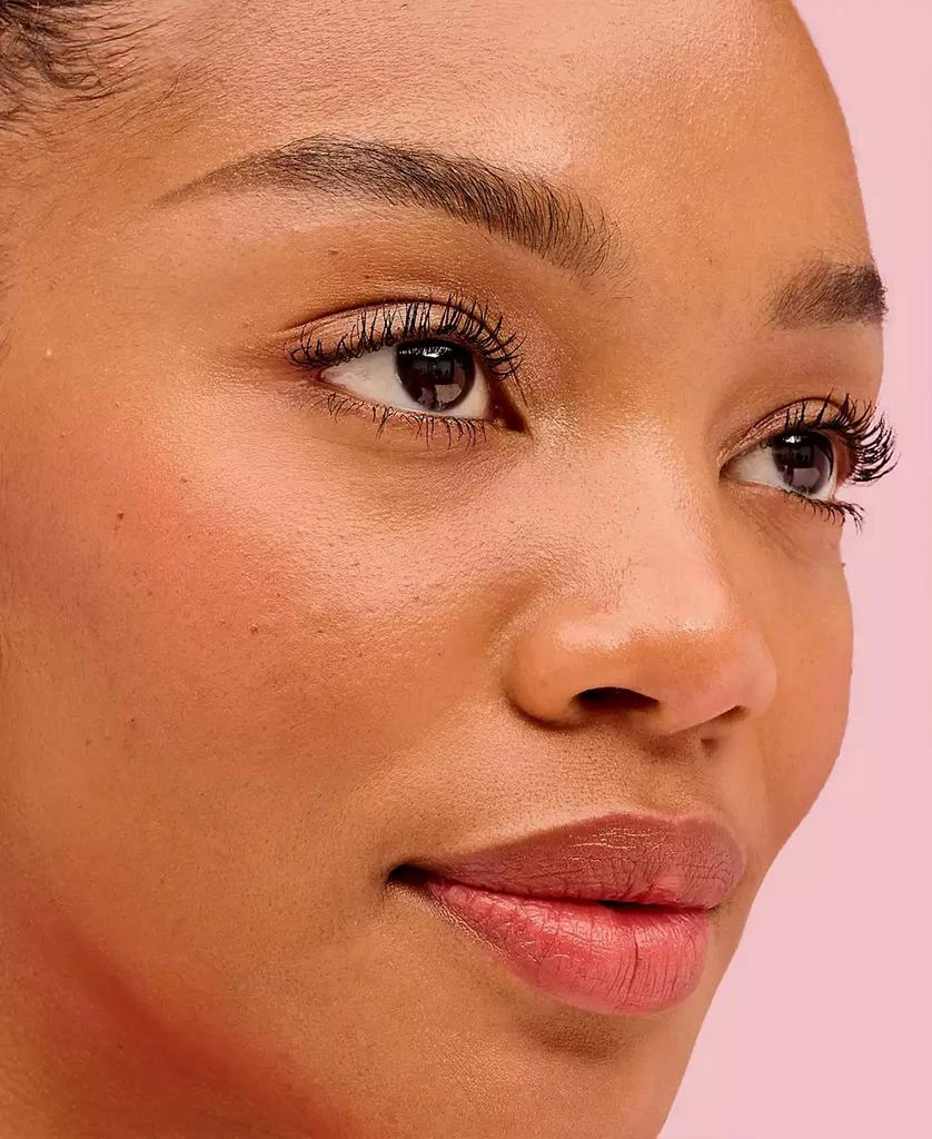 Benefit Cosmetics They're Real! Lengthening Mascara, Travel Size 6