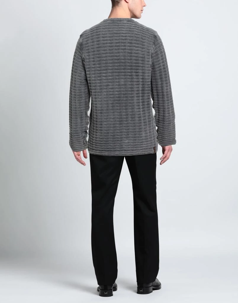 Isa Boulder Sweater 3