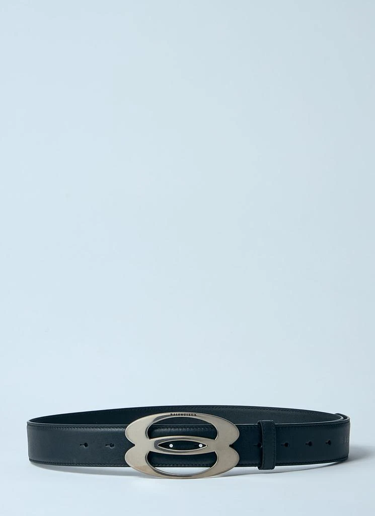 Balenciaga Unity Belt 3