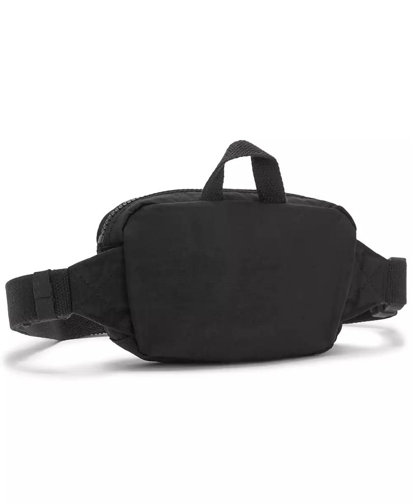 Kipling Alys Medium Waist Pack