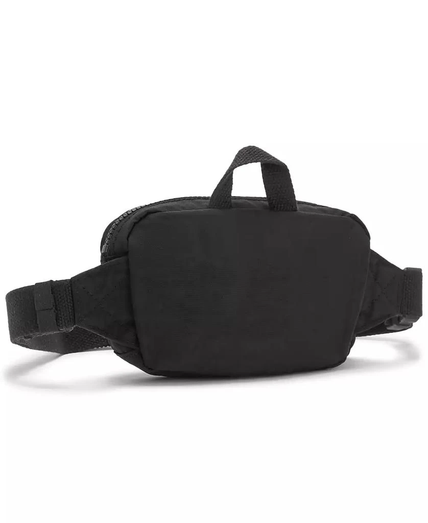 Kipling Alys Medium Waist Pack 2
