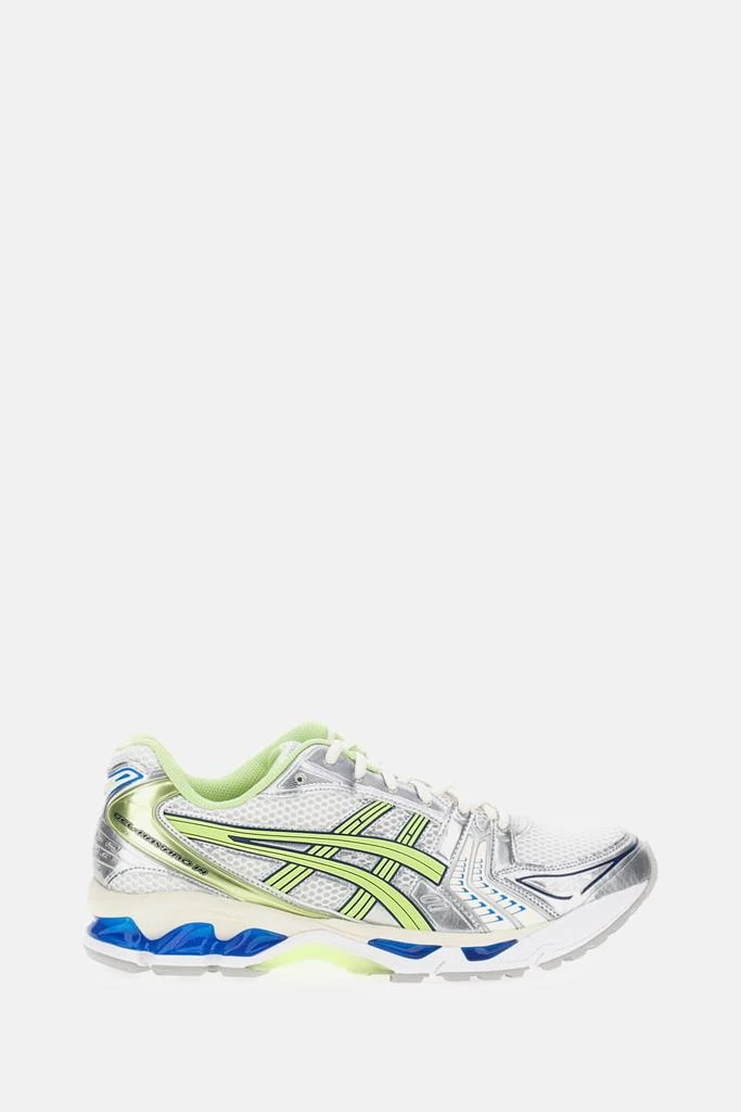 Asics Gel-kayano 14 Sneakers 1