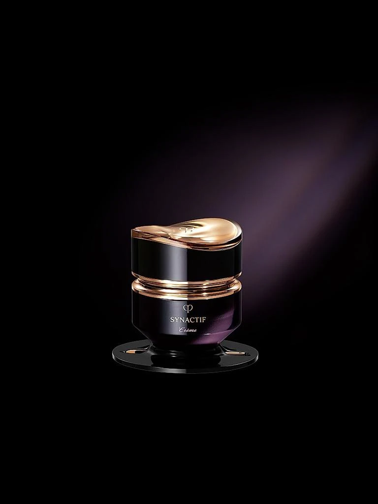 Cle de Peau Synactif Cream 7