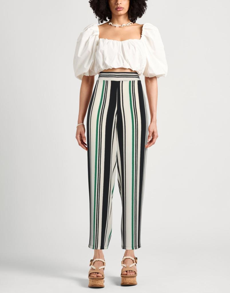 CARACTÈRE Casual pants