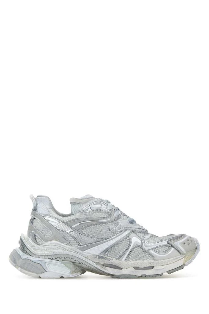 Balenciaga Sneakers – On Sale Now with Up to 26% Off  display picture 2