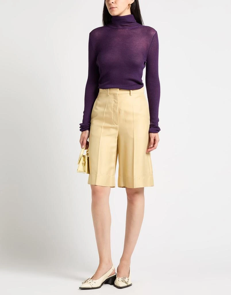 Tom Ford Cashmere blend 2