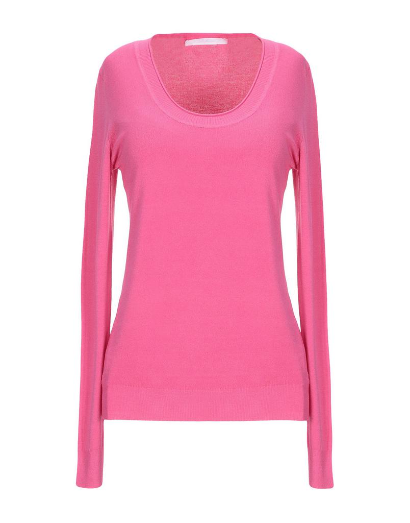 Les Copains Sweater