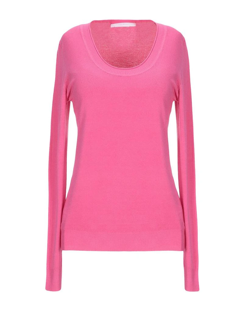 Les Copains Sweater 1