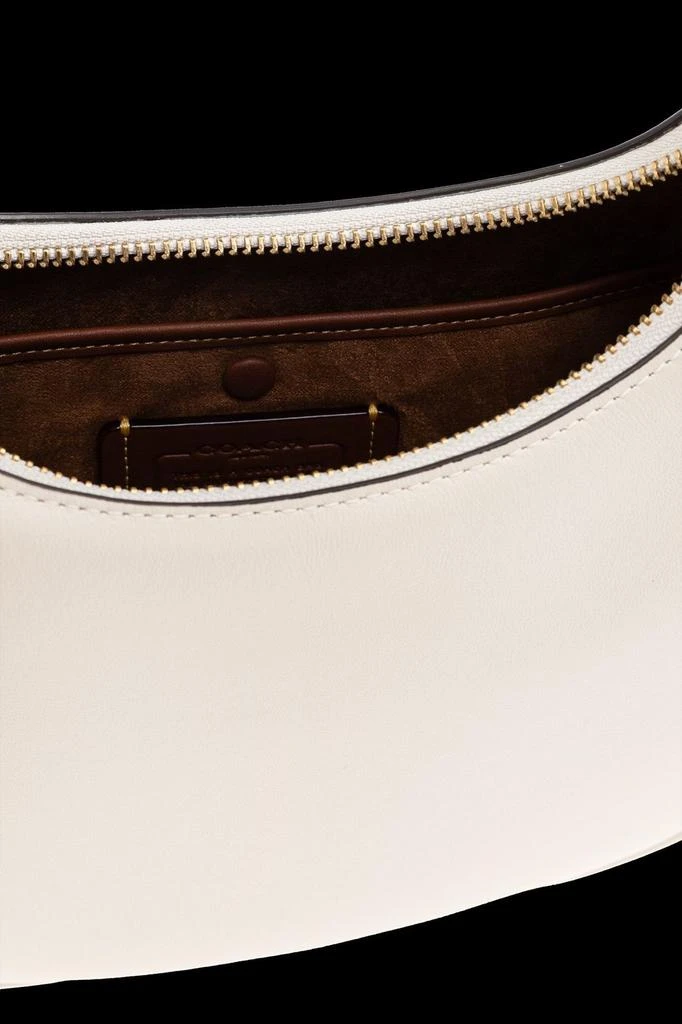 Coach Coach Jonie 22 Shoulder Bag 4