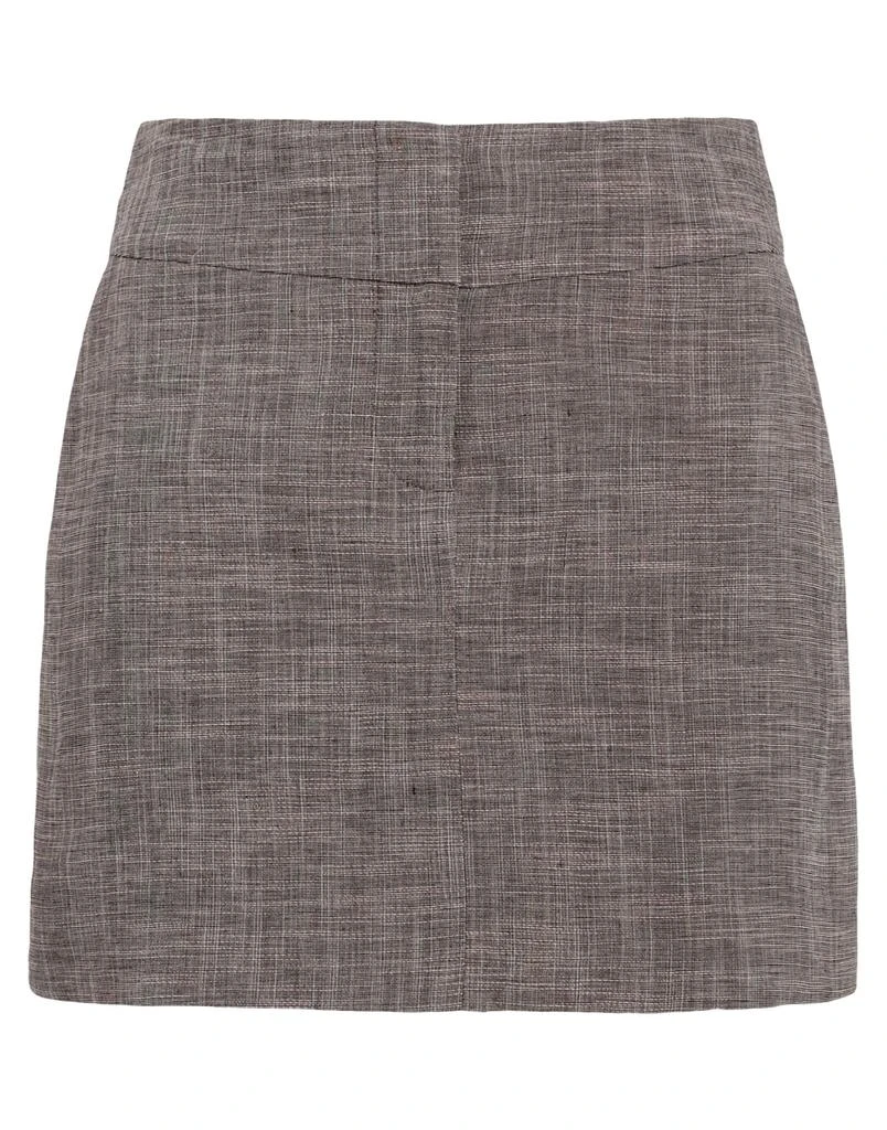 Other Stories Mini skirt 1