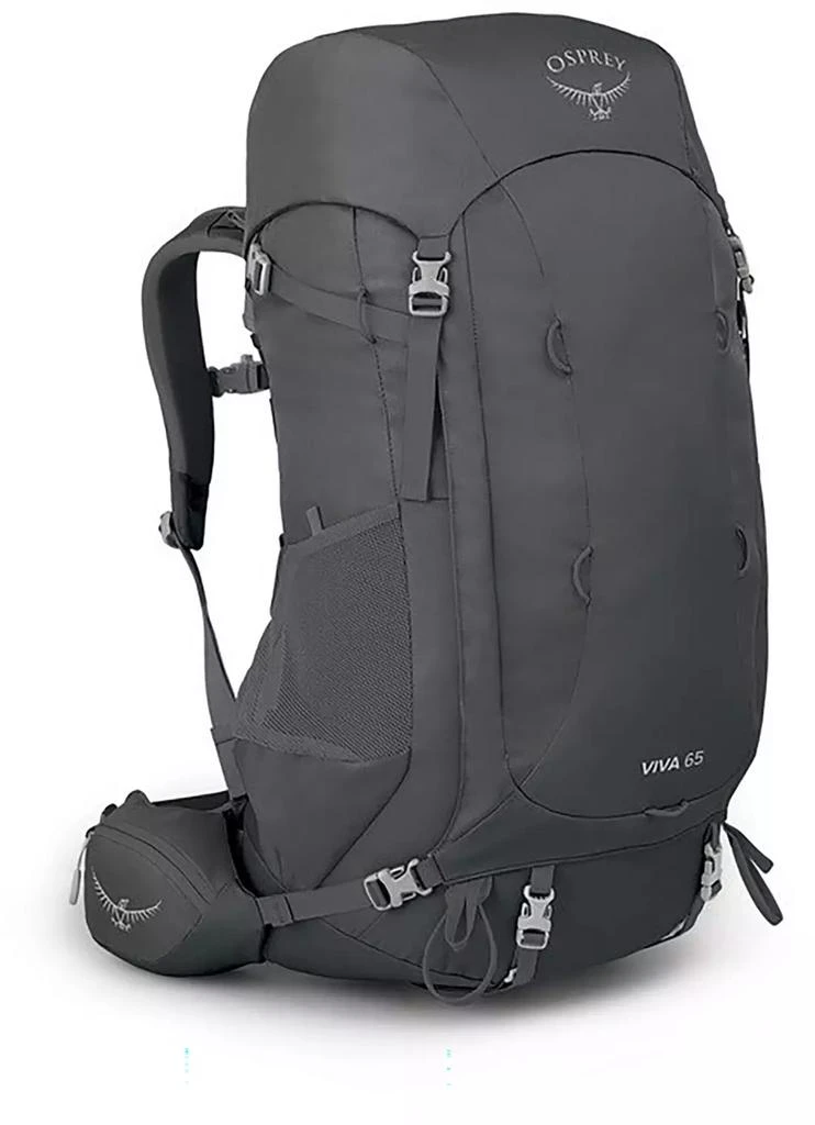 Osprey Osprey Women's Viva 65L Backpack 1