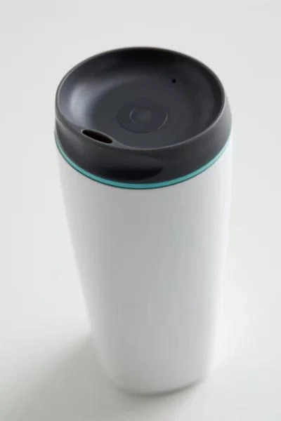 Owala Owala Smooth Sip 20 oz. Coffee Tumbler 3