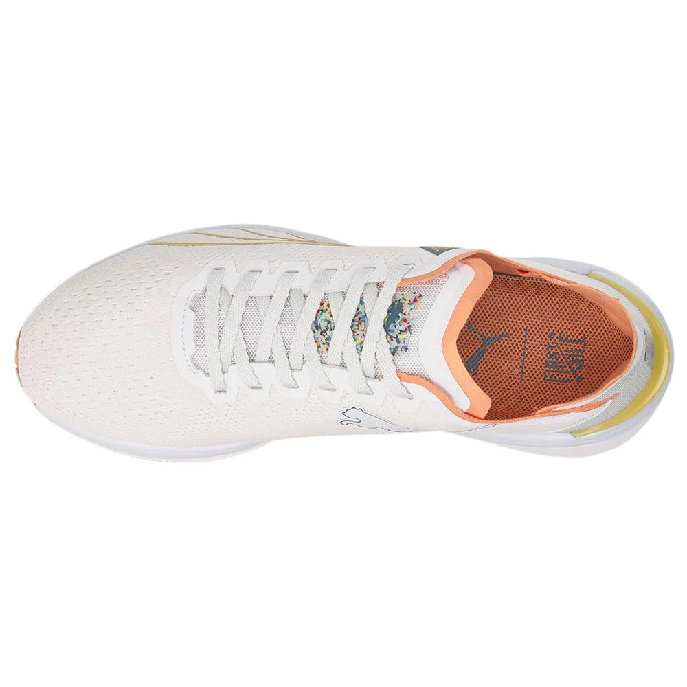 Puma First Mile X Electrify Nitro Running Shoes 4