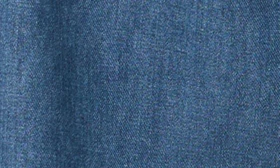 Joe's Tie Front Wide Leg Ankle Crop Trousers 5