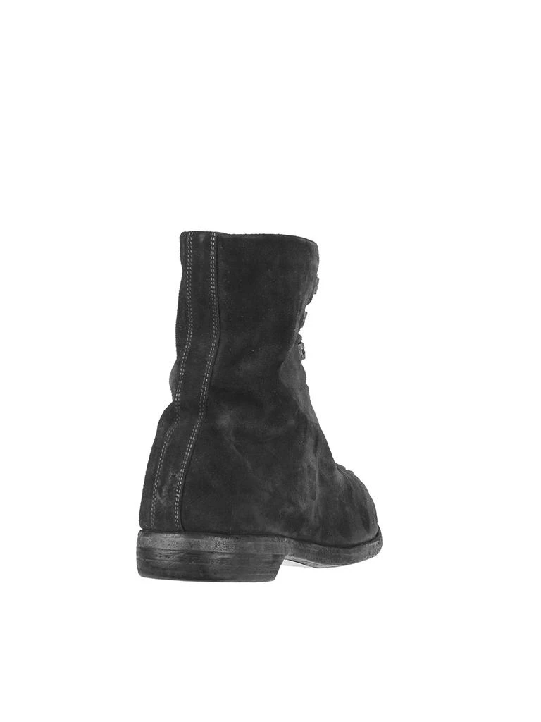 guidi LEATHER NEW HIKING 3