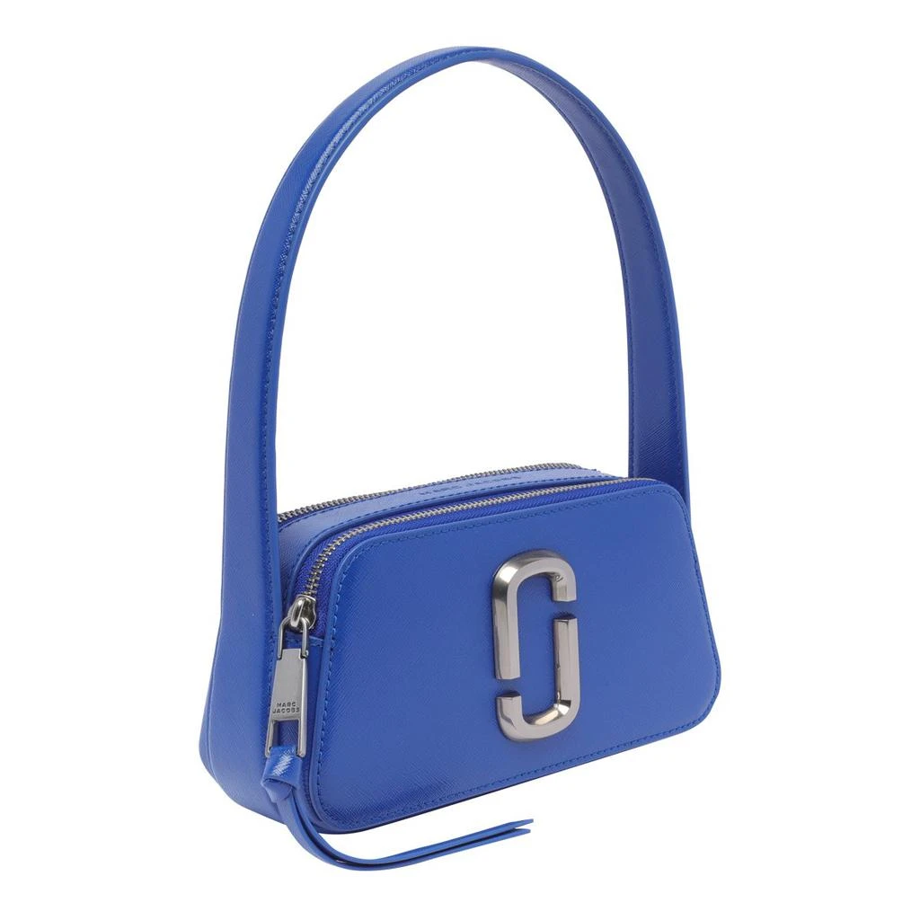 Marc Jacobs Marc Jacobs The Slingshot Shoulder Bag 3