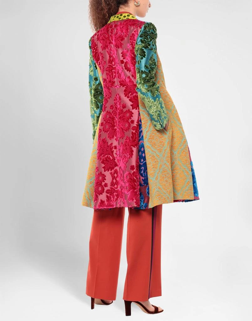 Moschino Coat 4