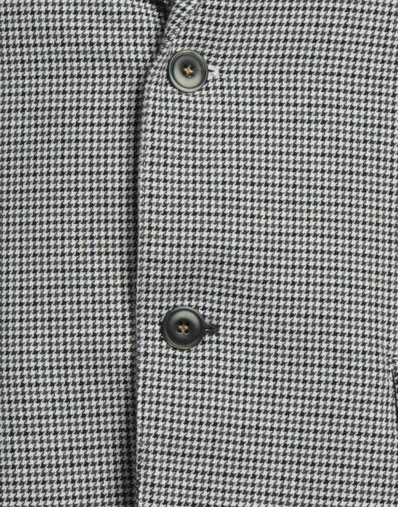 BERNA Blazer 4