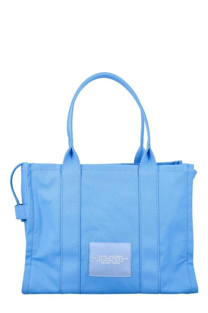 Marc Jacobs Marc Jacobs The Large Tote Bag 2