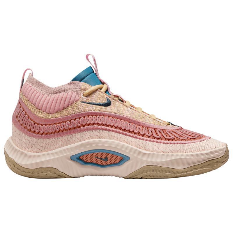 NIKE Nike Cosmic Unity 3 - Men's