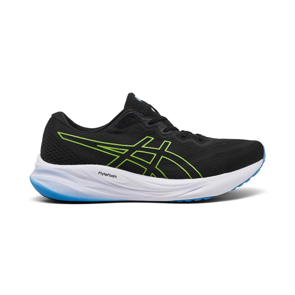 Asics Men's GEL-Pulse 15 Running Sneakers from Finish Line