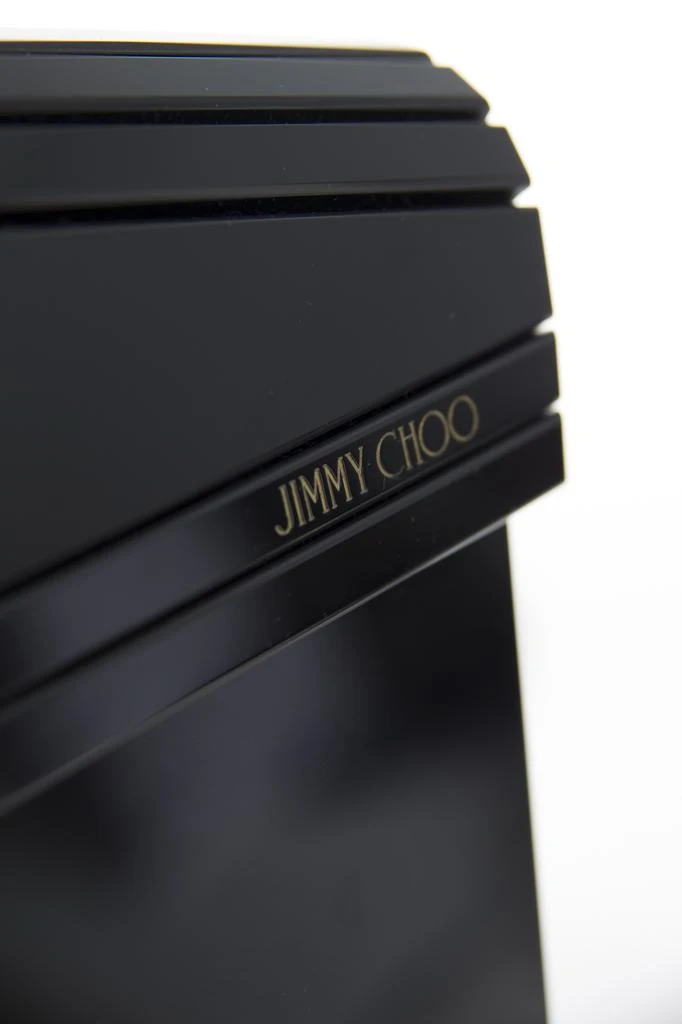 Jimmy Choo 'Candy' Clutch 6