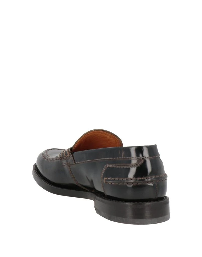 Fabi Loafers 3
