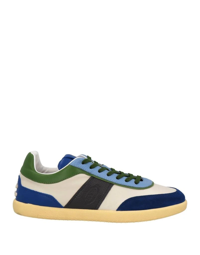 Tod's Sneakers 1