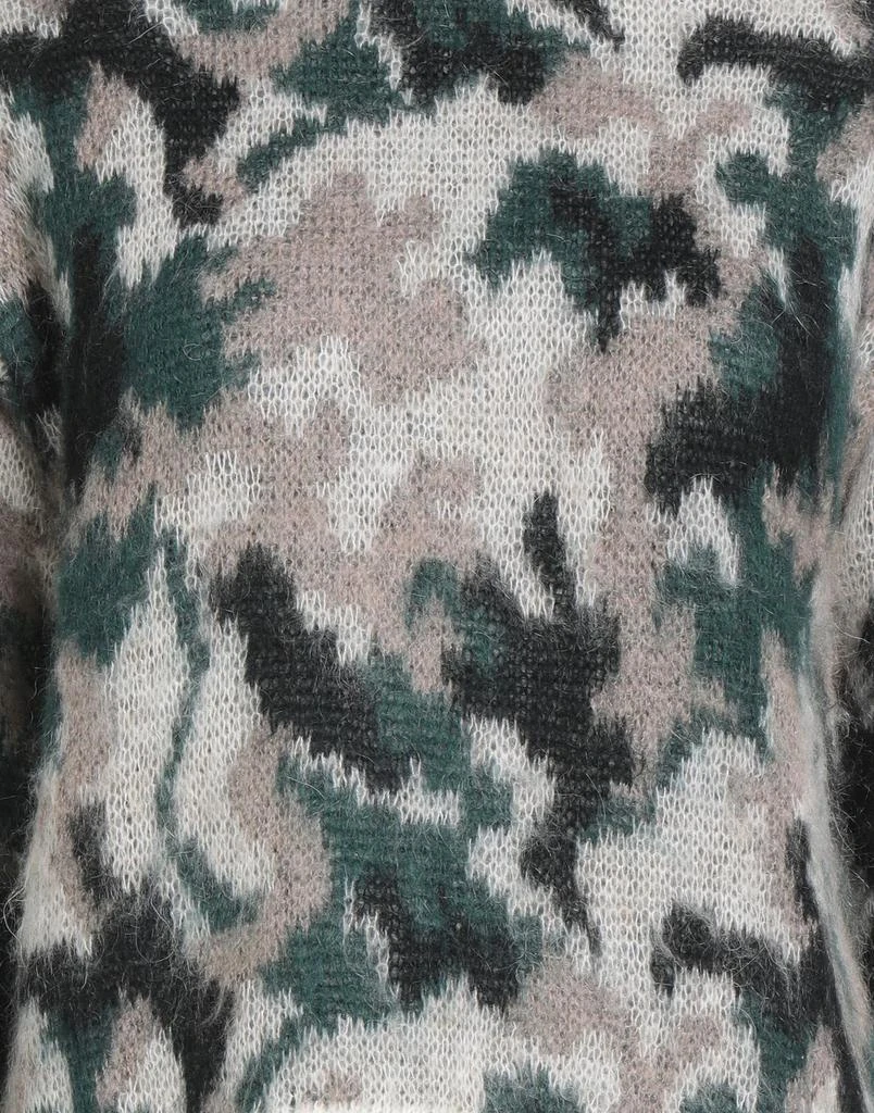 BOMBOOGIE Sweater 4