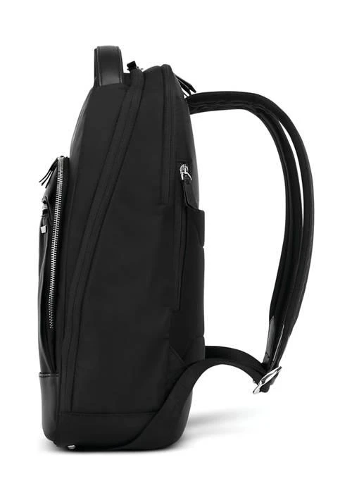 Samsonite® Just Right Standard Backpack 3