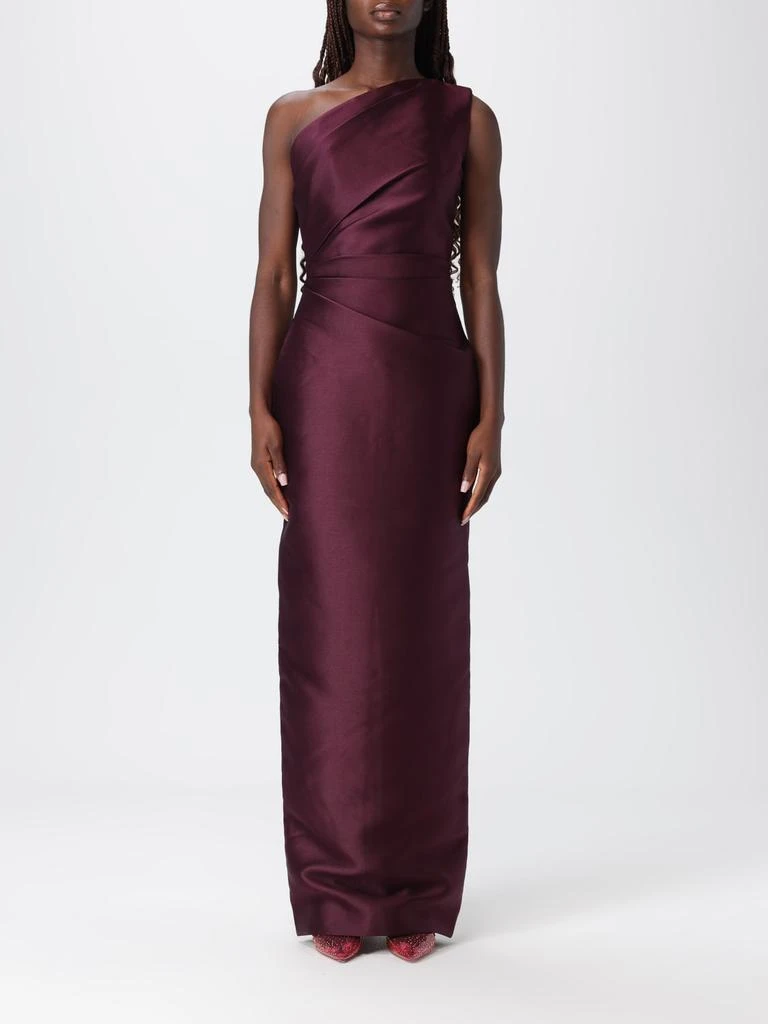 Shop Krista Maxi Dress In Black on Sale at BeyondStyle Get 76% Off Krista Maxi Dress In Black with Limited-Time Flash Deals, Exclusive Discounts, and Special Offers. Enjoy Unbeatable Savings on Shop Krista Maxi Dress In Black on Sale at BeyondStyle Get 76% Off Krista Maxi Dress In Black with Limited-Time Flash Deals, Exclusive Discounts, and Special Offers. Enjoy Unbeatable Savings on
