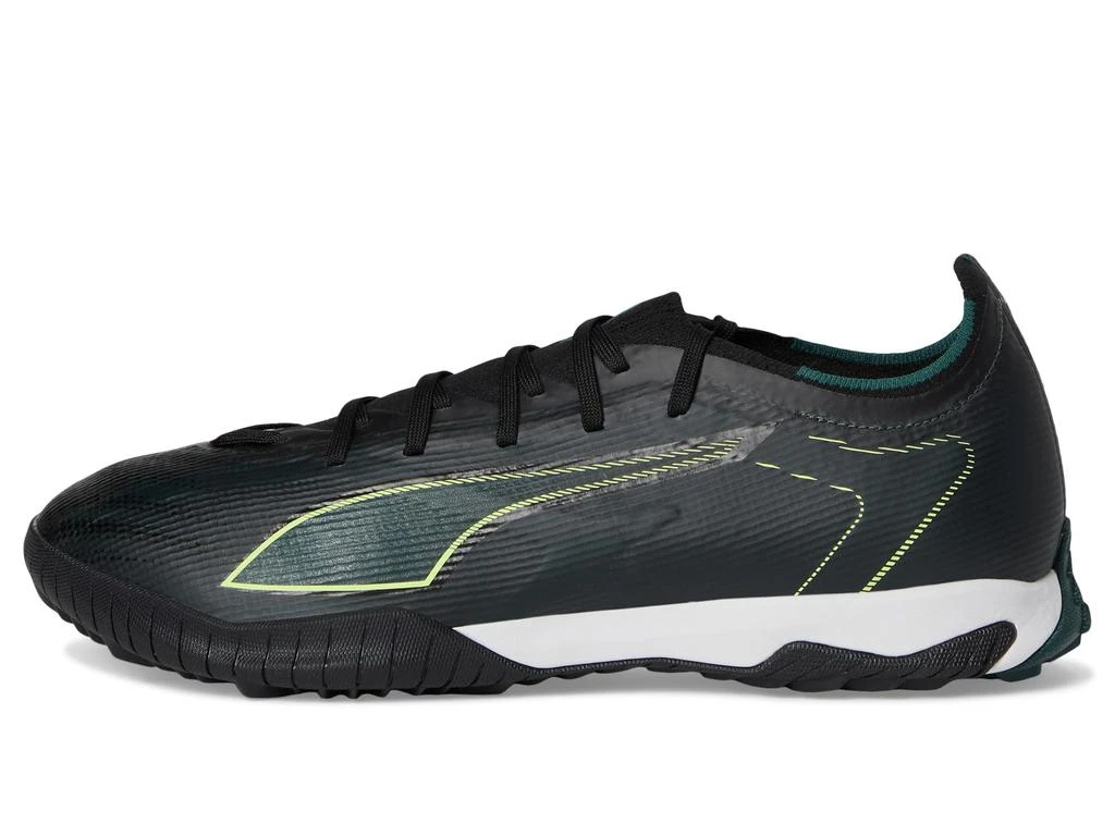 Puma Ultra 6 Match Turf Trainer Soccer Cleats 4