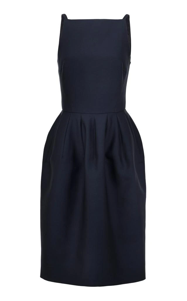 Shop Martin Grant Wool-Blend Cocktail Dress - Moda Operandi on Sale at  BeyondStyle  Get 60% Off Martin Grant Wool-Blend Cocktail Dress - Moda  Operandi with Limited-Time Flash Deals, Exclusive Discounts, and