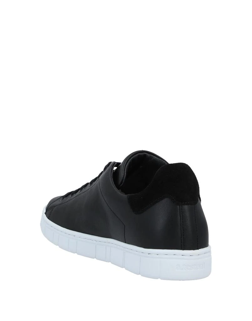 A.TESTONI Sneakers 3
