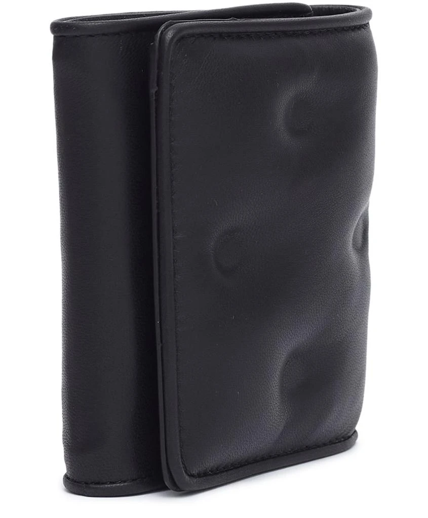 MAISON MARGIELA Glam Slam wallet 2
