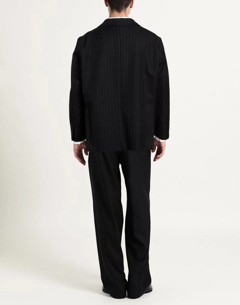 The Frankie Shop Blazer 3