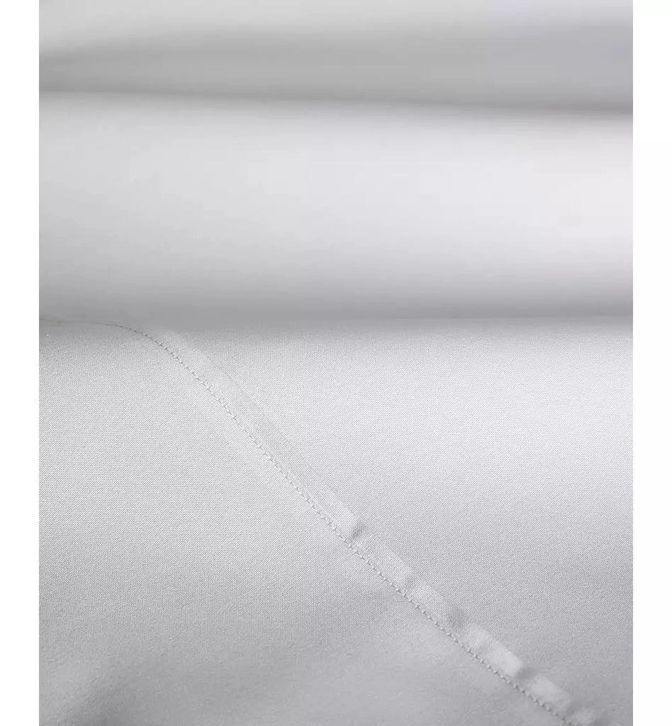 Fairfield Square Collection 800-Thread Count Cotton-Blend 4-Pc. Sheet Set, California 5