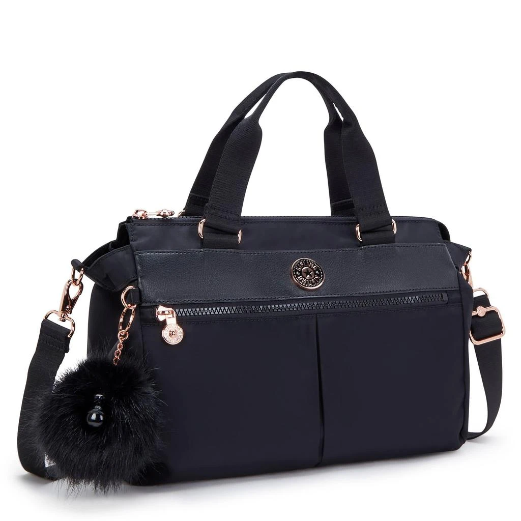 Kipling Marianna Handbag 2