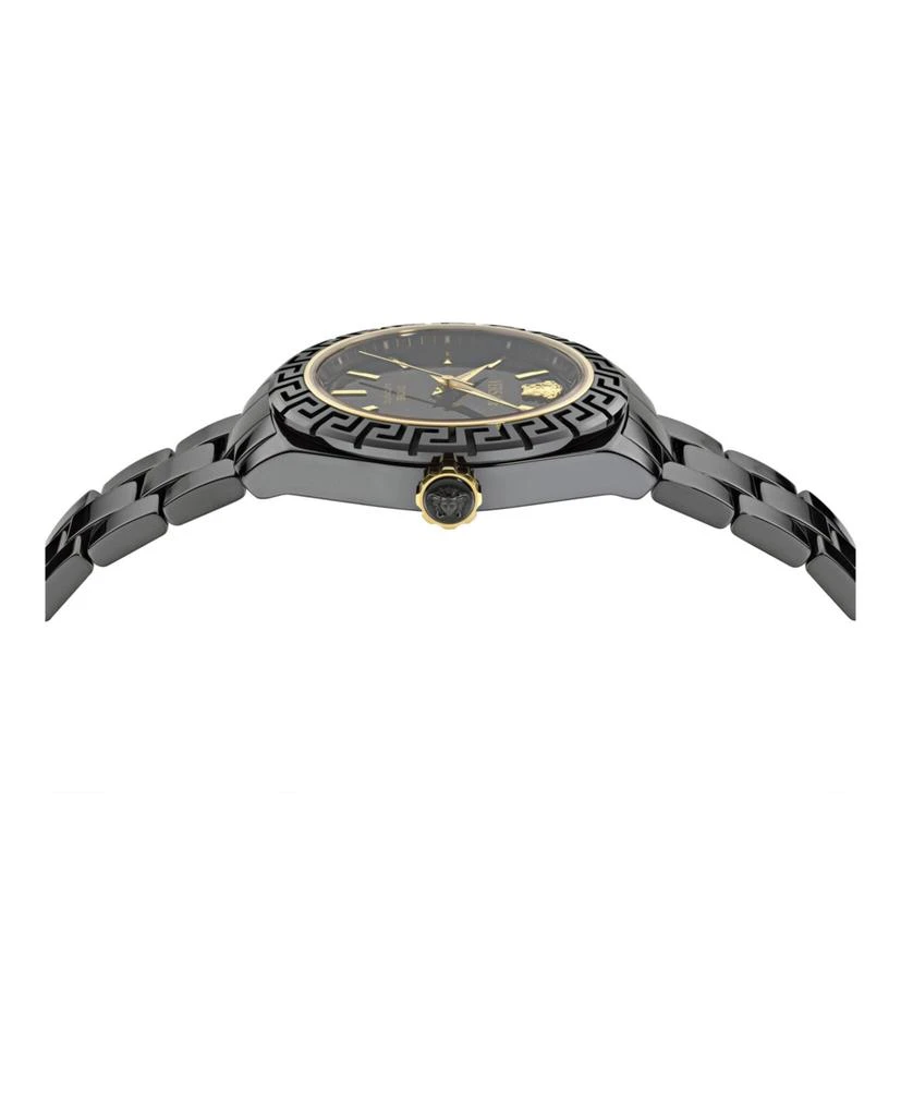 Versace DV One Automatic Watch 2