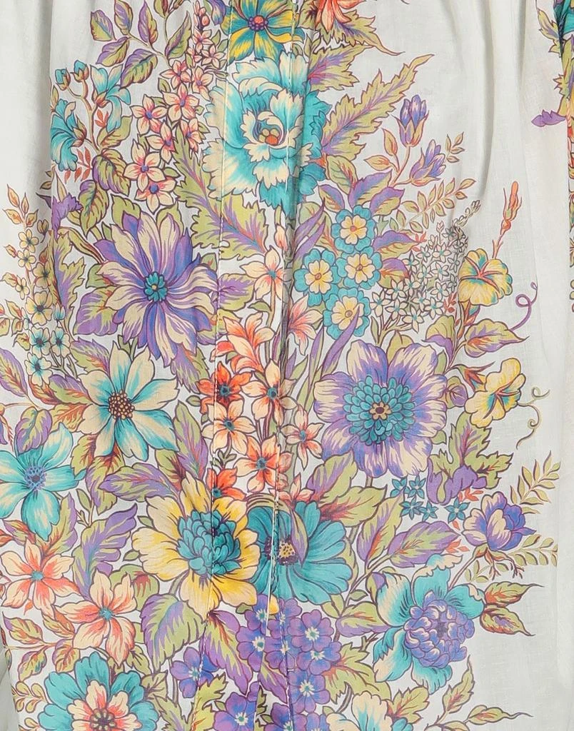 ETRO Floral shirts
blouses 4