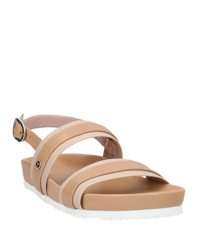 Taryn Rose Sandals