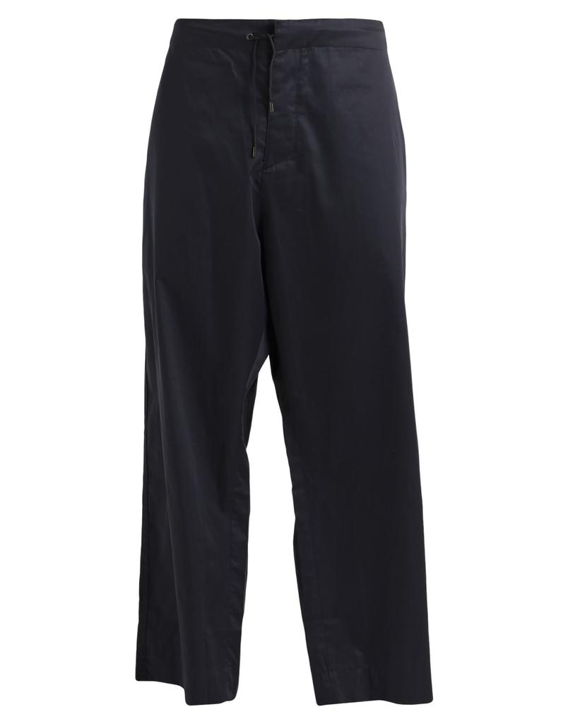 OAMC Casual pants