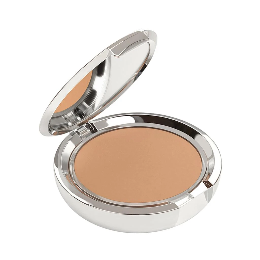 Chantecaille Compact Makeup