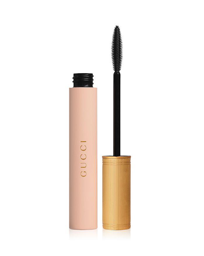 Gucci Beauty L'Obscur Lengthening Mascara