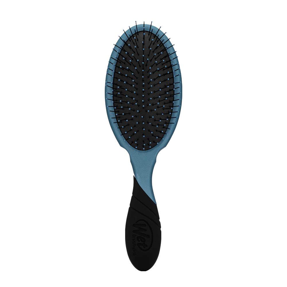 Wet Brush Wet Brush - Pro Detangler Elemental Blue