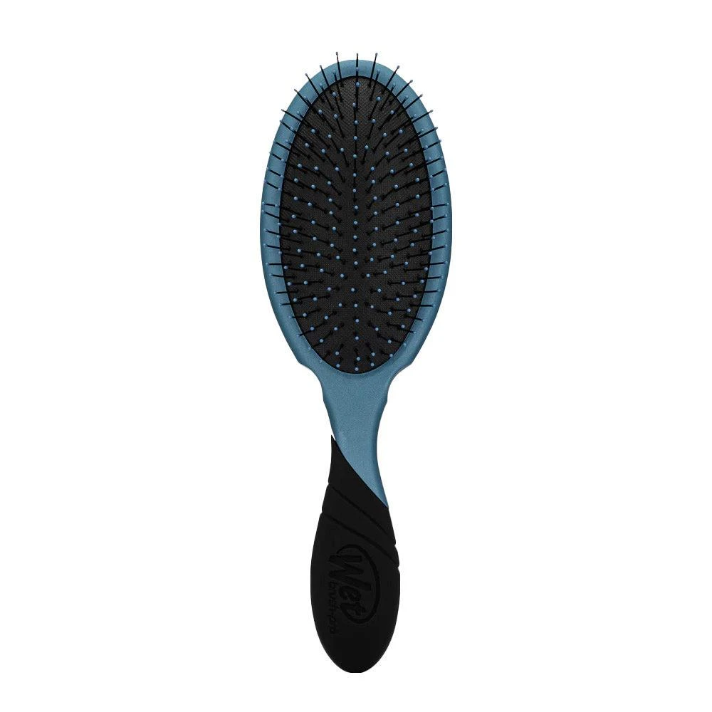 Wet Brush Wet Brush - Pro Detangler Elemental Blue 1