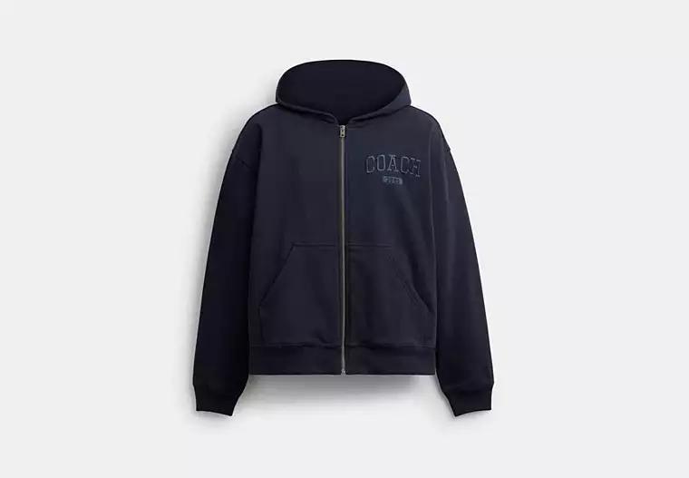 Shop Signature Hoodie on Sale at BeyondStyle – Get 56% Off Shop Signature Hoodie on Sale at BeyondStyle – Get 56% Off